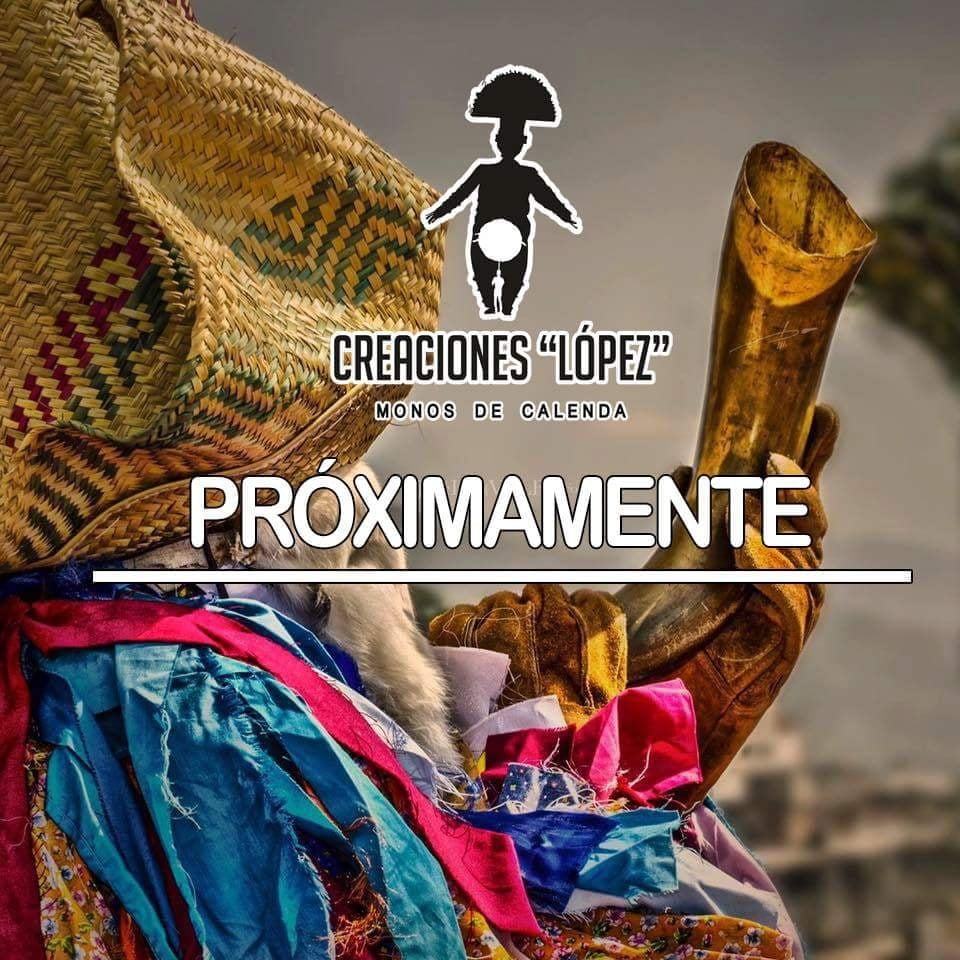 Equipo trabajando en la organización de eventos tradicionales